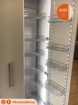 Herraje extraible puerta habatible acero 0.1.jpg